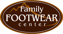 Group logo of Family Footwear Center